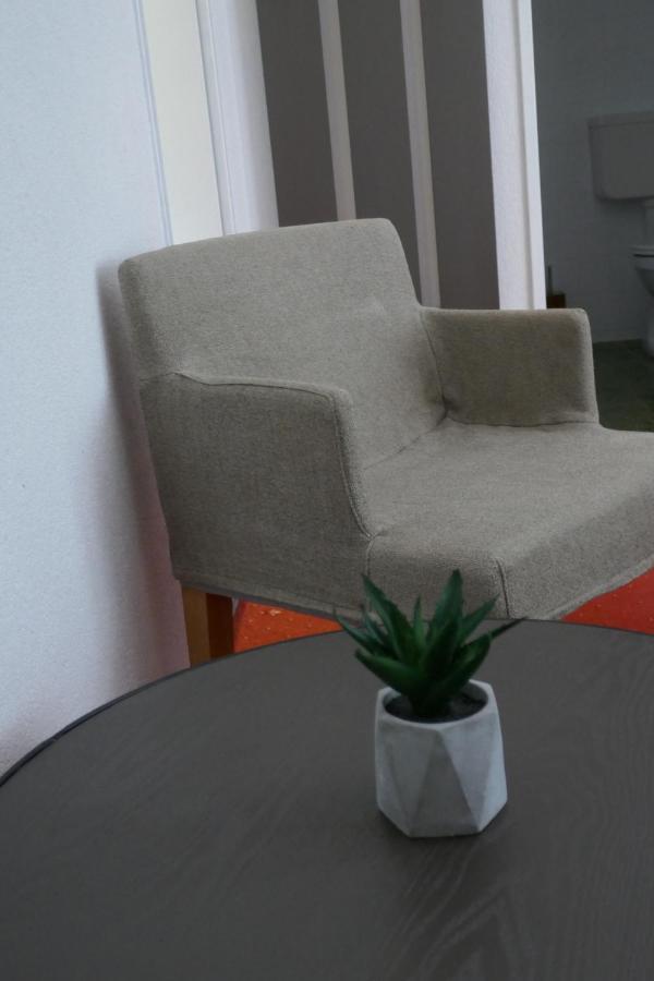 Couette-café & Haus Edelweiss Holzgau