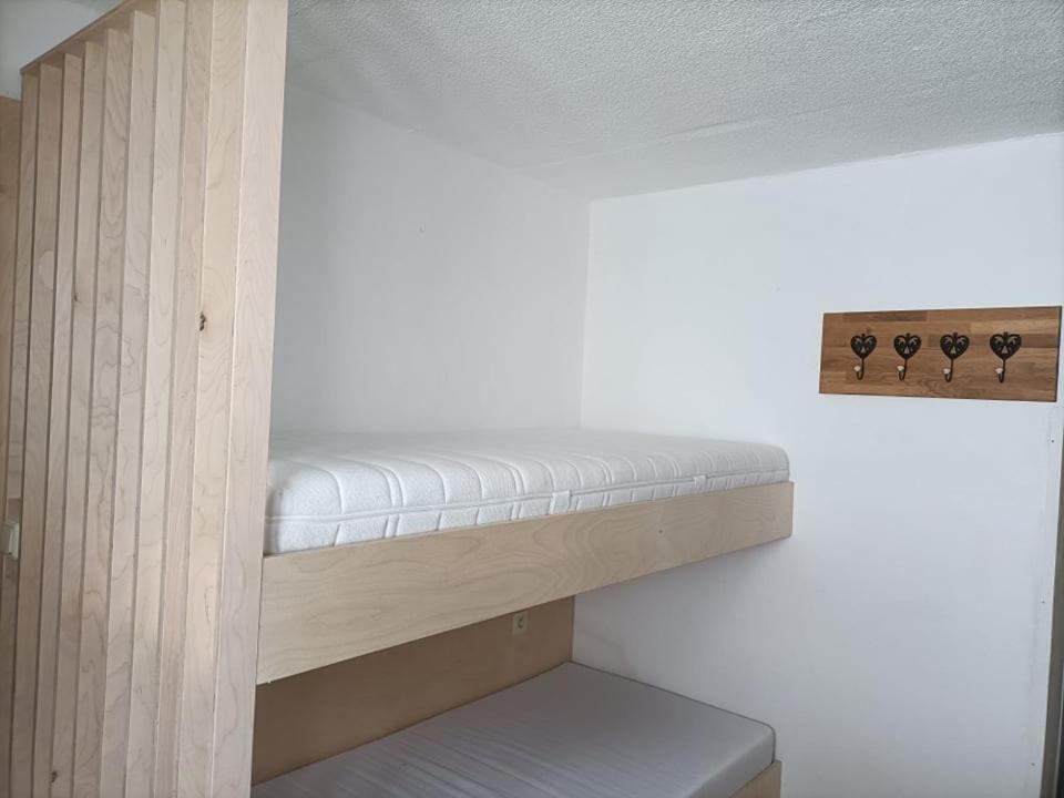& Haus Edelweiss *